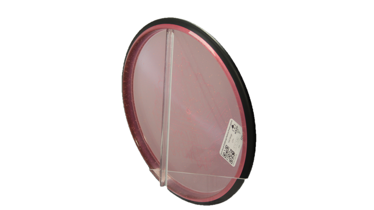 MVP 2025 Circuit Challenge Particle Proton Uplink Midrange Back View