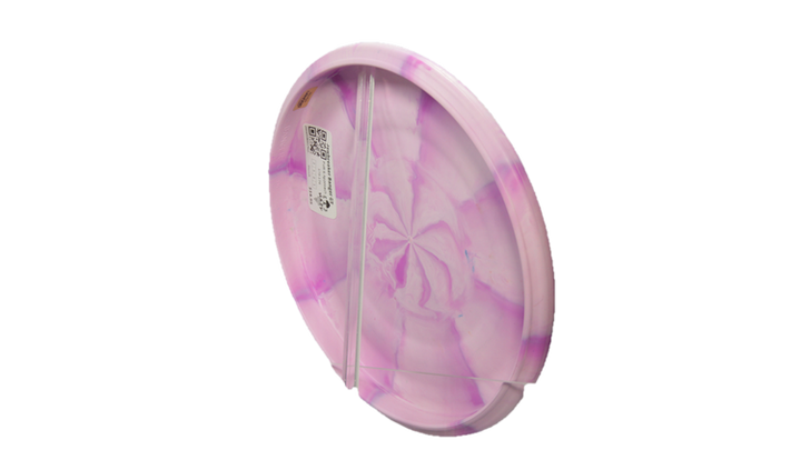 Discraft Jawbreaker Banger GT Putter Back View