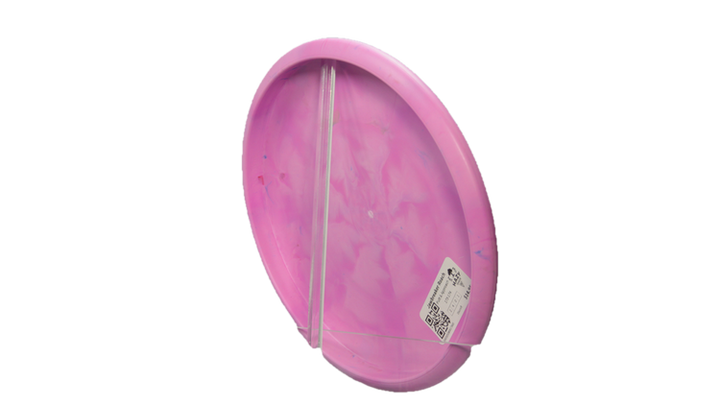 Discraft Jawbreaker Roach Putter Back View