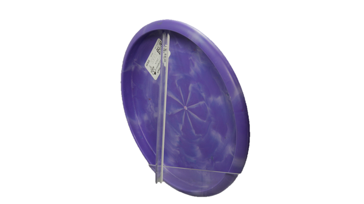 Discraft Jawbreaker Roach Putter Back View