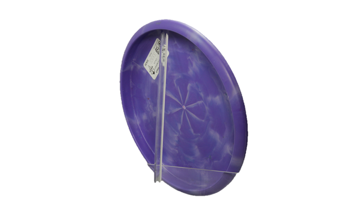Discraft Jawbreaker Roach Putter Back View