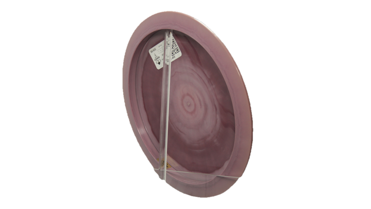 Discraft ESP Avenger SS Distance Driver Back View