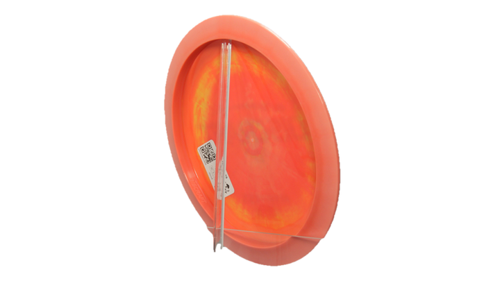 Discraft ESP Avenger SS Distance Driver Back View