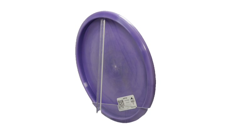 Discraft ESP Sol Midrange Back View
