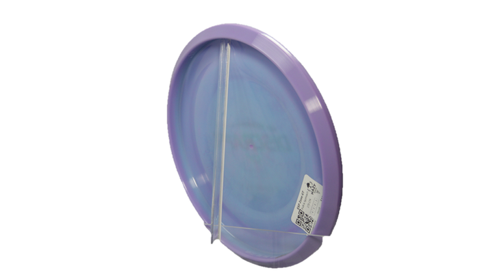 Discraft ESP Zone GT Putter Back View