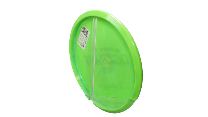 Discraft ESP Zone SS Putter Back View