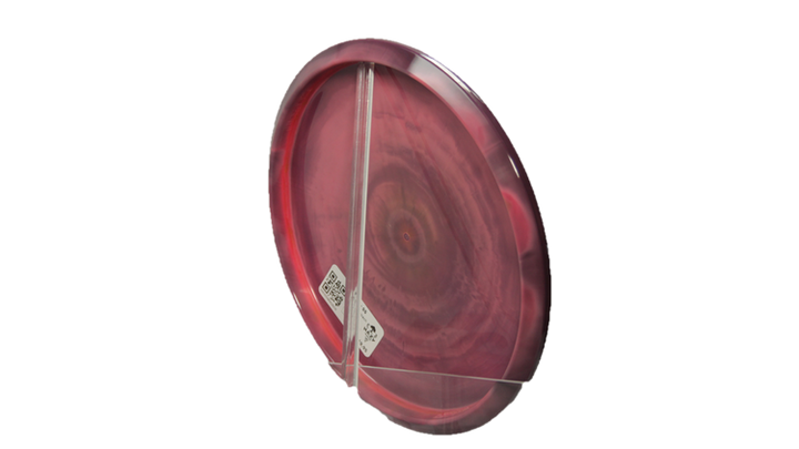 Discraft ESP Zone SS Putter Back View