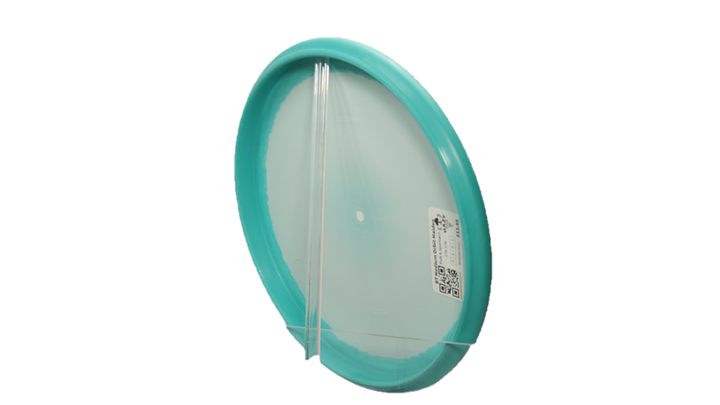 Westside Discs BT Medium Orbit Maiden Putter Back View