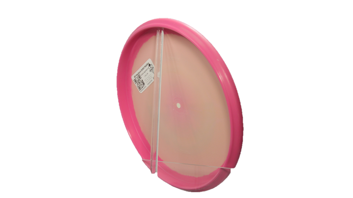 Westside Discs BT Medium Orbit Maiden Putter Back View