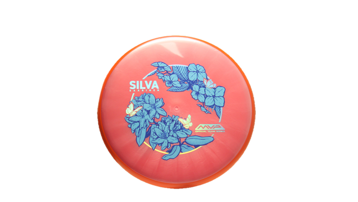 Axiom 2026 Soft Saarinen Team Series Soft Plasma Proxy Putter