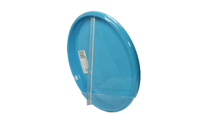 Streamline Neutron Range Putter Back View