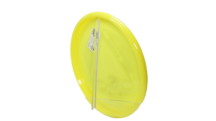 Streamline Soft Neutron Range Putter Back View