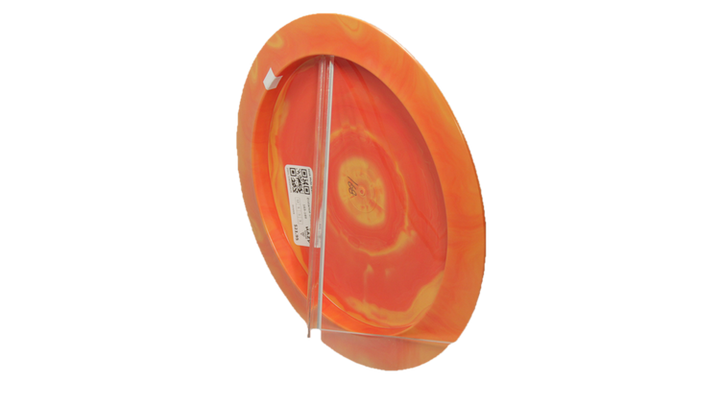 Innova 2026 Philo Brathwaite Tour Series Star Destroyer Distance Driver Back View