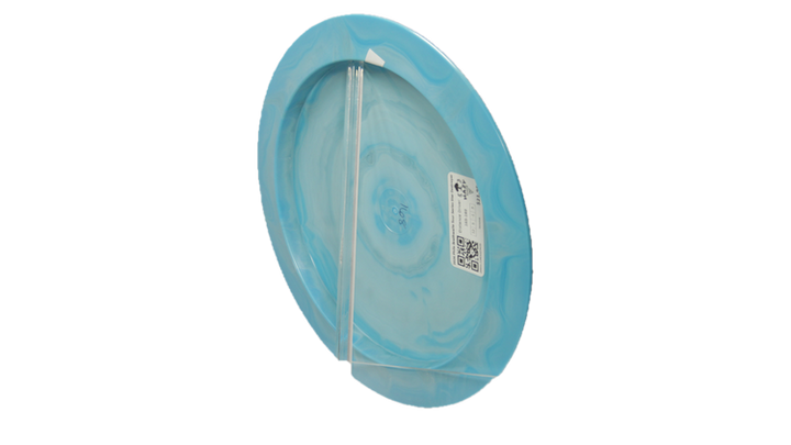 Innova 2026 Philo Brathwaite Tour Series Star Destroyer Distance Driver Back View