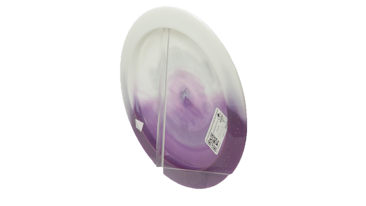 Innova 2026 Calvin Heimburg tour Series Duo Destroyer Distance Driver Back View