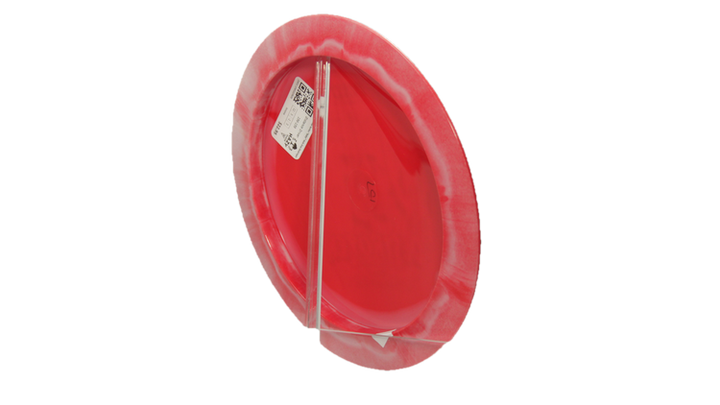 Innova 2026 Bradley Williams Tour Series "Baby" Halo Star Destroyer Distance Driver Back View