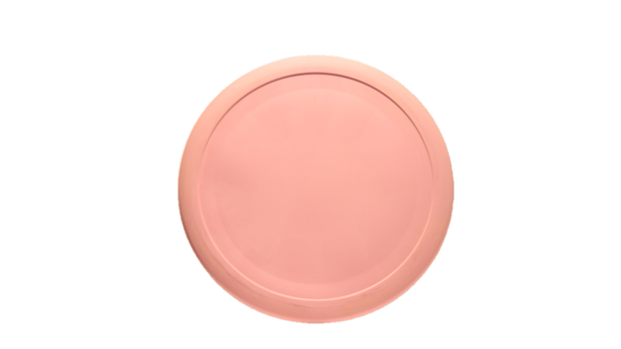 Elevation ecoFIRM Interceptor Midrange