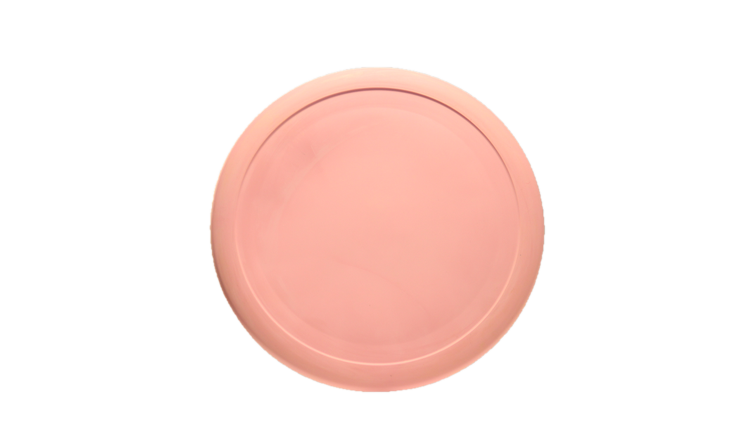 Elevation ecoFIRM Interceptor Midrange Front View