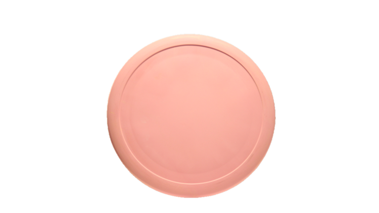 Elevation ecoFIRM Interceptor Midrange Front View