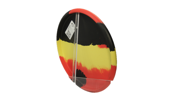 Elevation ecoFLEX Koi Putter Back View