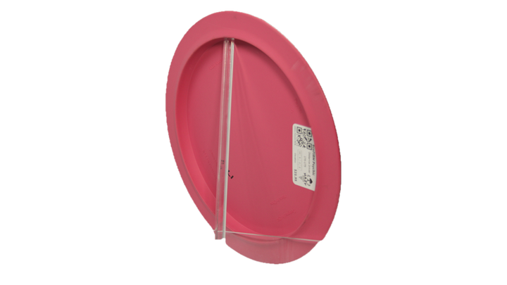 Elevation ecoFIRM Psychic Distance Driver Back View