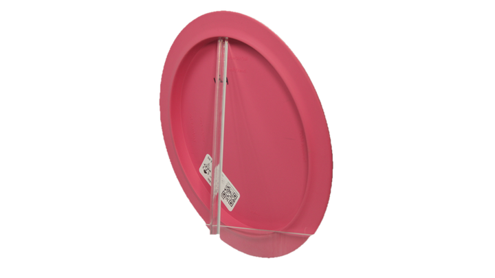 Elevation ecoFIRM Psychic Distance Driver Back View