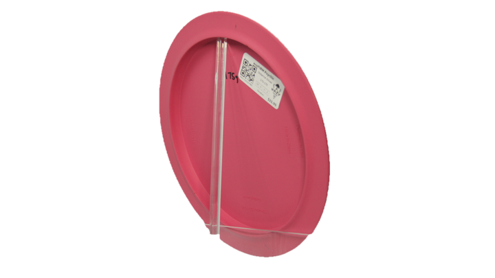 Elevation ecoFIRM Psychic Distance Driver Back View