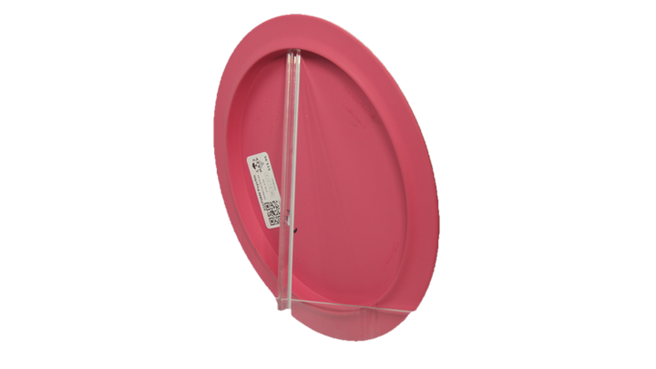 Elevation ecoFIRM Psychic Distance Driver Back View