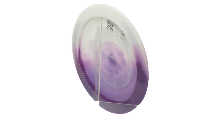 Innova 2026 Calvin Heimburg tour Series Duo Destroyer Distance Driver Back View