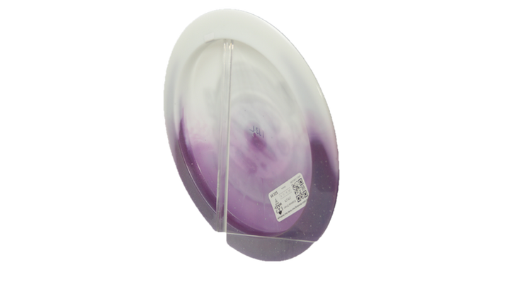 Innova 2026 Calvin Heimburg tour Series Duo Destroyer Distance Driver Back View