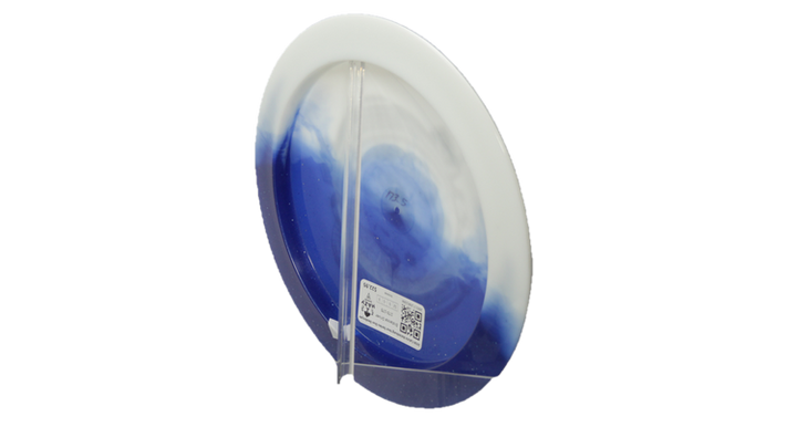 Innova 2026 Calvin Heimburg tour Series Duo Destroyer Distance Driver Back View