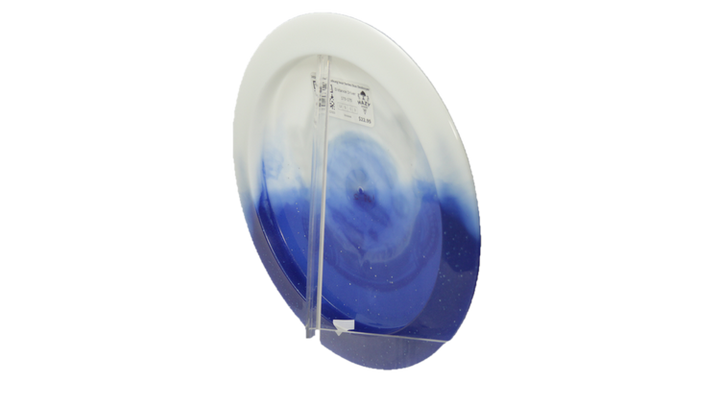 Innova 2026 Calvin Heimburg tour Series Duo Destroyer Distance Driver Back View