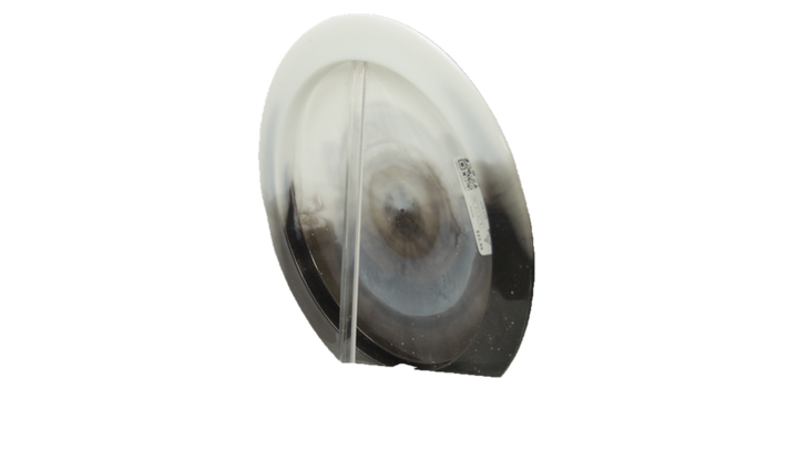 Innova 2026 Calvin Heimburg tour Series Duo Destroyer Distance Driver Back View