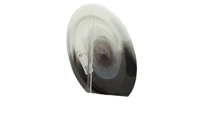 Innova 2026 Calvin Heimburg tour Series Duo Destroyer Distance Driver Back View