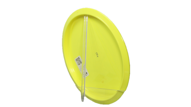 Innova Star Rollo Midrange Back View