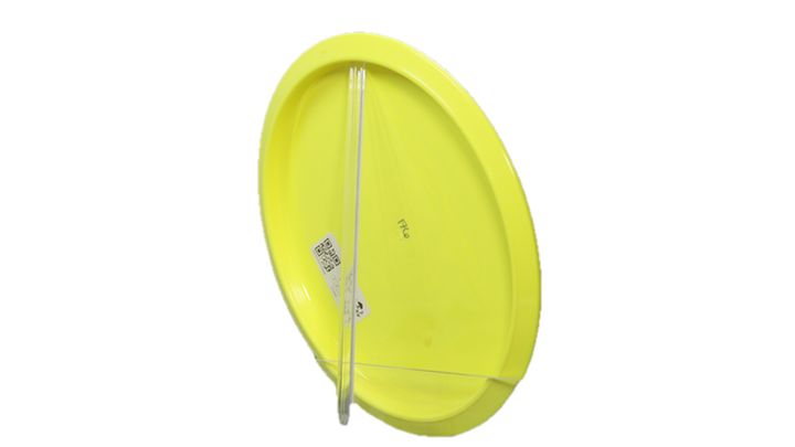Innova Star Rollo Midrange Back View