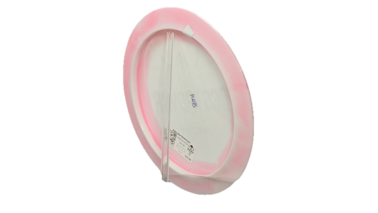 Innova Halo Star Destroyer Distance Driver Back View