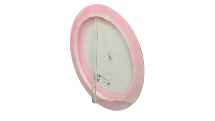 Innova Halo Star Destroyer Distance Driver Back View