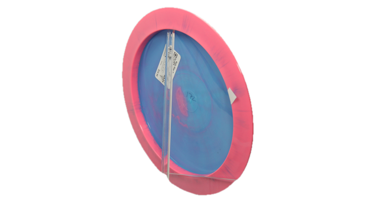 Innova Halo Star Destroyer Distance Driver Back View
