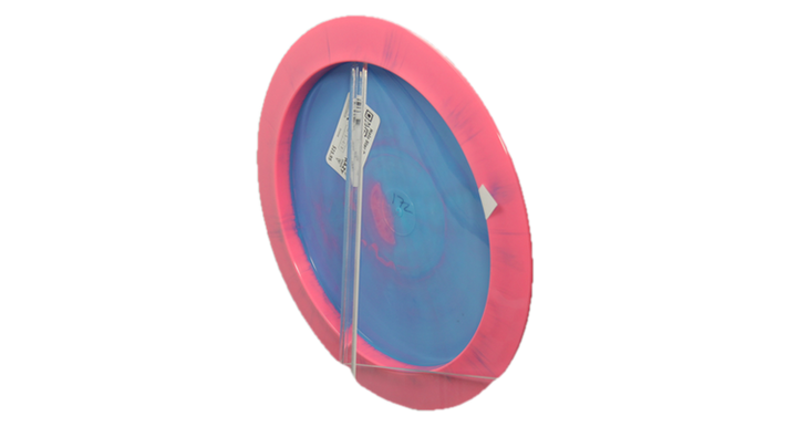 Innova Halo Star Destroyer Distance Driver Back View