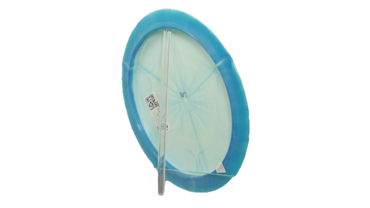 Innova Halo Star Mamba Distance Driver Back View