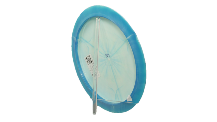 Innova Halo Star Mamba Distance Driver Back View