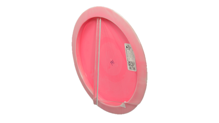 Innova Halo Star Sidewinder Fairway Driver Back View