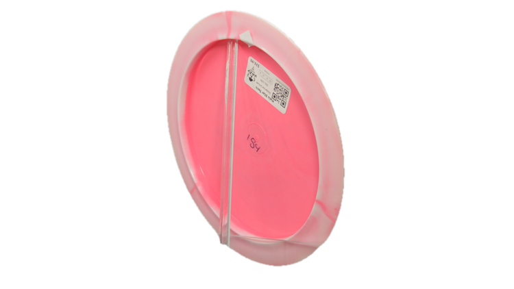 Innova Halo Star Tern Distance Driver Back View