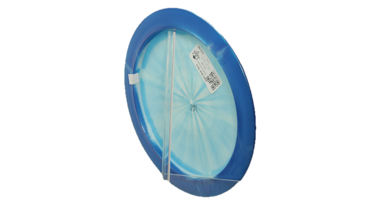 Innova Halo Star Tern Distance Driver Back View