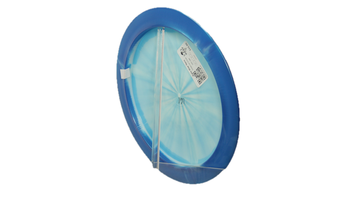 Innova Halo Star Tern Distance Driver Back View