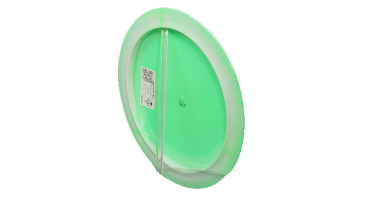 Innova Halo Star Tern Distance Driver Back View