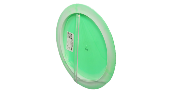Innova Halo Star Tern Distance Driver Back View