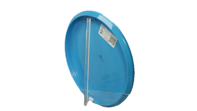 Innova Star Aviar Putter Back View