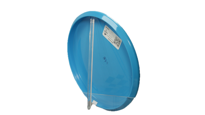 Innova Star Aviar Putter Back View